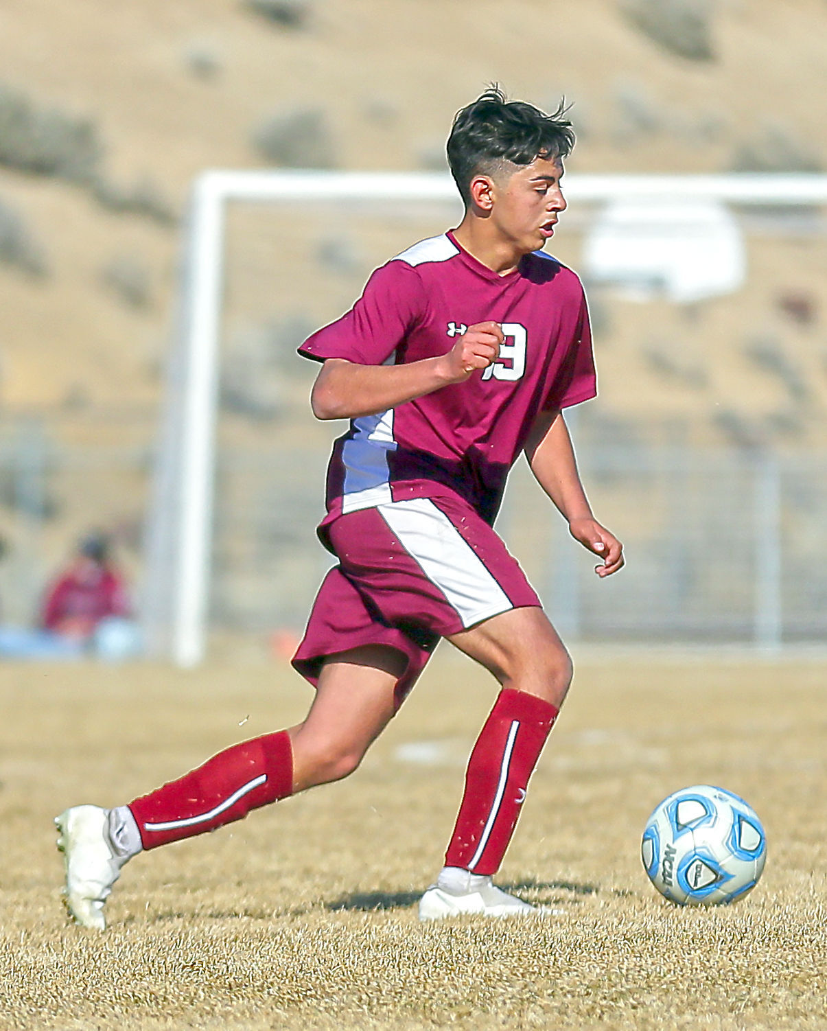 Lowry at Elko Boys Soccer 11.jpg